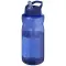 Borraccia personalizzata da 1 litro H2O Active Eco - Anteprima 6