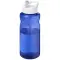 Borraccia personalizzata da 1 litro H2O Active Eco - Anteprima 9