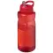 Borraccia personalizzata da 1 litro H2O Active Eco - Anteprima 10
