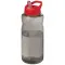 Borraccia personalizzata da 1 litro H2O Active Eco - Anteprima 11