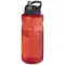Borraccia personalizzata da 1 litro H2O Active Eco - Anteprima 12