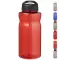 Borraccia personalizzata da 1 litro H2O Active Eco - Anteprima 1