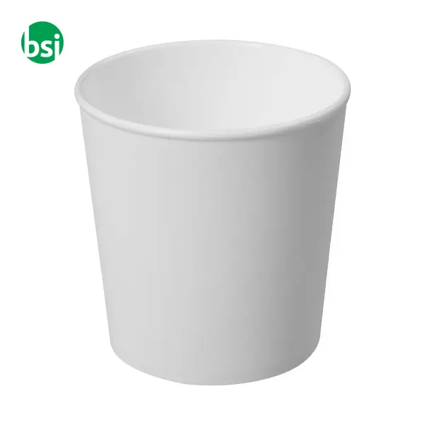 Bicchiere da 200 ml Americano Switch -  5