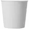 Bicchiere da 200 ml Americano Switch - Anteprima 3