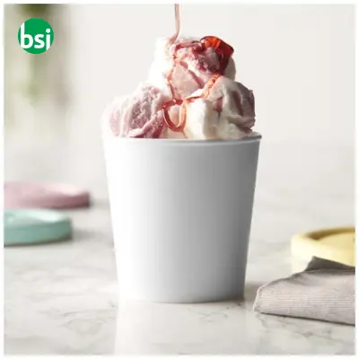 Bicchiere da 200 ml Americano Switch - Immagine 4