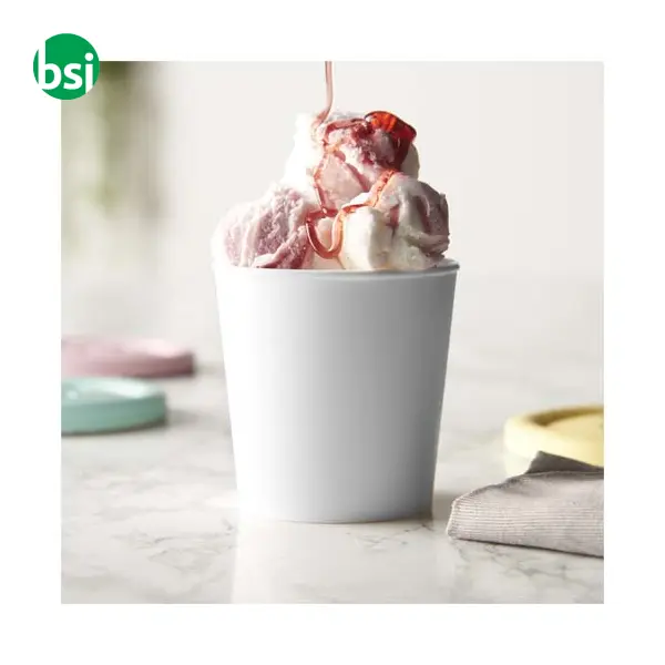Bicchiere da 200 ml Americano Switch -  4