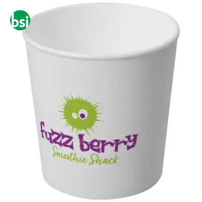 Bicchiere da 200 ml Americano Switch - Immagine 2