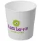 Bicchiere da 200 ml Americano Switch - Anteprima 2