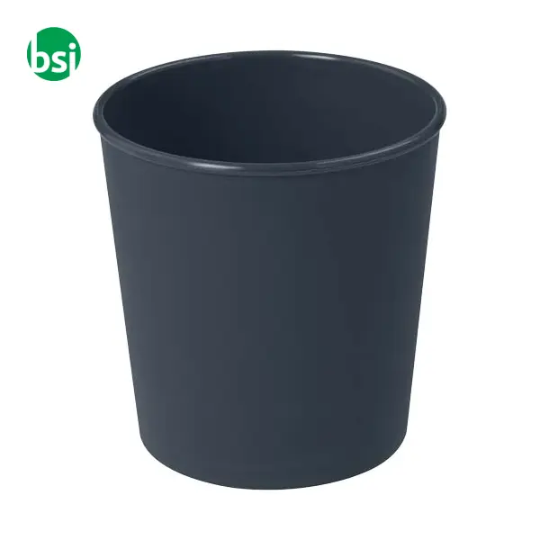 Bicchiere da 200 ml Americano Switch -  6
