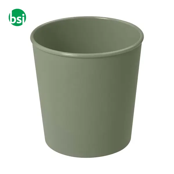 Bicchiere da 200 ml Americano Switch -  7