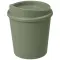 Bicchiere da 200 ml con coperchio Americano Switch - Anteprima 8
