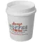 Bicchiere da 200 ml con coperchio a 360° Americano Switch - Anteprima 2