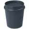 Bicchiere da 200 ml con coperchio a 360° Americano Switch - Anteprima 6