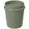 Bicchiere da 200 ml con coperchio a 360° Americano Switch - Anteprima 7
