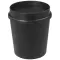 Bicchiere da 200 ml con coperchio a 360° Americano Switch - Anteprima 8