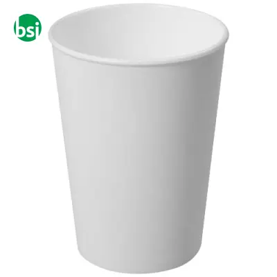 Bicchiere da 300 ml Americano Switch - Immagine 5