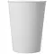 Bicchiere da 300 ml Americano Switch - Anteprima 3