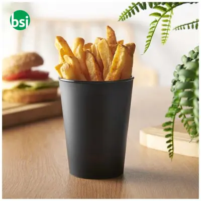 Bicchiere da 300 ml Americano Switch - Immagine 4