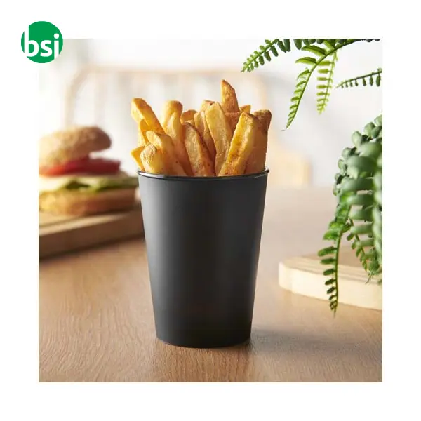 Bicchiere da 300 ml Americano Switch -  4