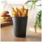 Bicchiere da 300 ml Americano Switch - Anteprima 4