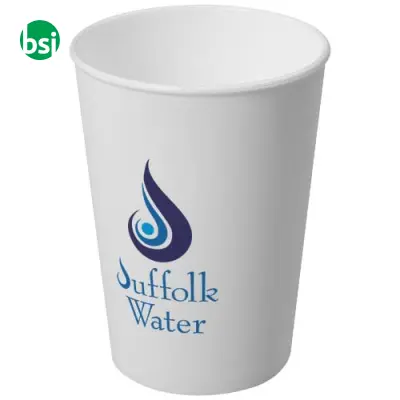 Bicchiere da 300 ml Americano Switch - Immagine 2
