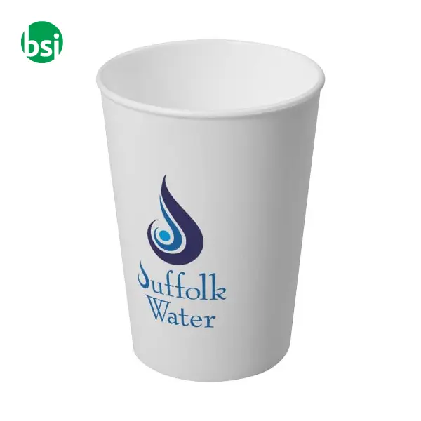 Bicchiere da 300 ml Americano Switch -  2
