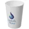Bicchiere da 300 ml Americano Switch - Anteprima 2