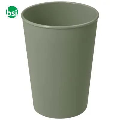 Bicchiere da 300 ml Americano Switch - Immagine 7