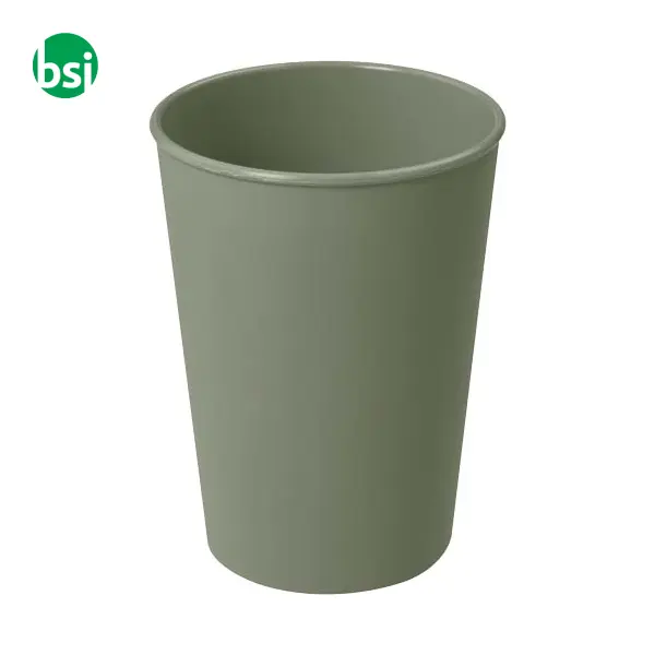 Bicchiere da 300 ml Americano Switch -  7