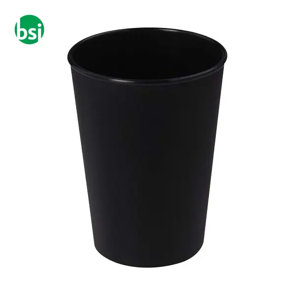 Bicchiere da 300 ml Americano Switch -  8