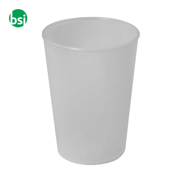 Bicchiere da 300 ml Americano Switch -  9