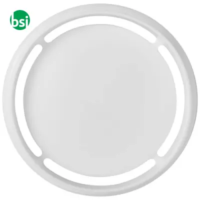 Bicchiere da 300 ml con coperchio a 360° Americano Switch - Immagine 4