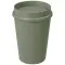Bicchiere da 300 ml con coperchio a 360° Americano Switch - Anteprima 8