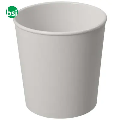 Bicchiere da 200 ml Americano Switch Renew - Immagine 6
