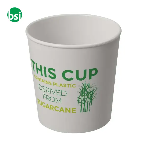Bicchiere da 200 ml Americano Switch Renew -  2