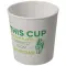 Bicchiere da 200 ml Americano Switch Renew - Anteprima 2