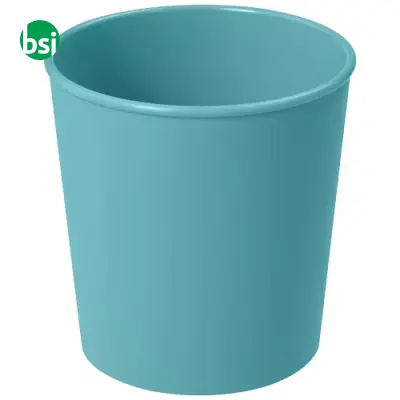 Bicchiere da 200 ml Americano Switch Renew - Immagine 8