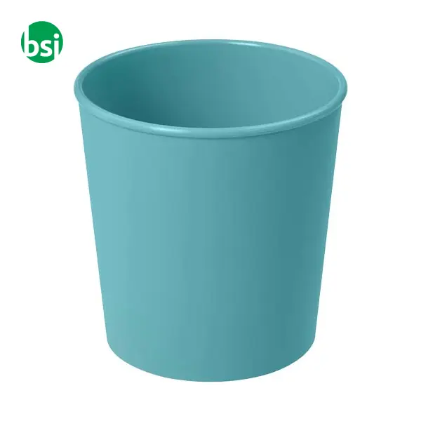 Bicchiere da 200 ml Americano Switch Renew -  8