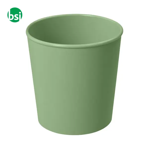 Bicchiere da 200 ml Americano Switch Renew -  9