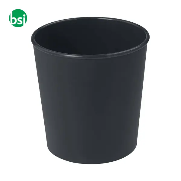 Bicchiere da 200 ml Americano Switch Renew -  11