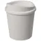 Bicchiere da 200 ml con coperchio Americano Switch Renew - Anteprima 6