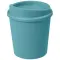 Bicchiere da 200 ml con coperchio Americano Switch Renew - Anteprima 8