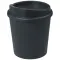 Bicchiere da 200 ml con coperchio Americano Switch Renew - Anteprima 11