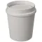 Bicchiere con coperchio da 200 ml Americano Switch Renew - Anteprima 6