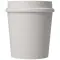 Bicchiere con coperchio da 200 ml Americano Switch Renew - Anteprima 3