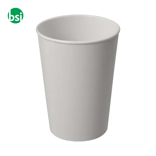 Bicchiere da 300 ml Americano Switch Renew -  6