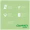 Bicchiere da 300 ml Americano Switch Renew - Anteprima 4