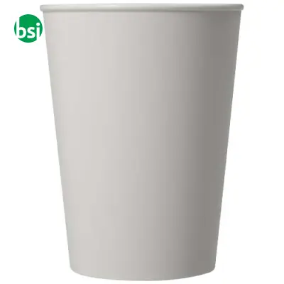 Bicchiere da 300 ml Americano Switch Renew - Immagine 3