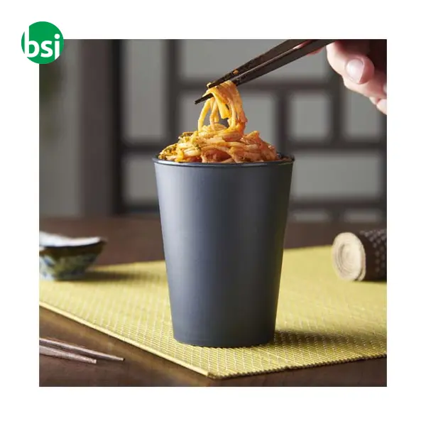 Bicchiere da 300 ml Americano Switch Renew -  5
