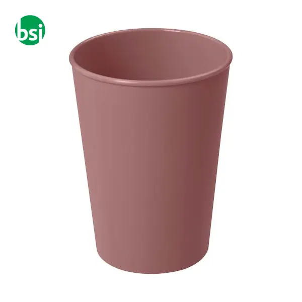 Bicchiere da 300 ml Americano Switch Renew -  7